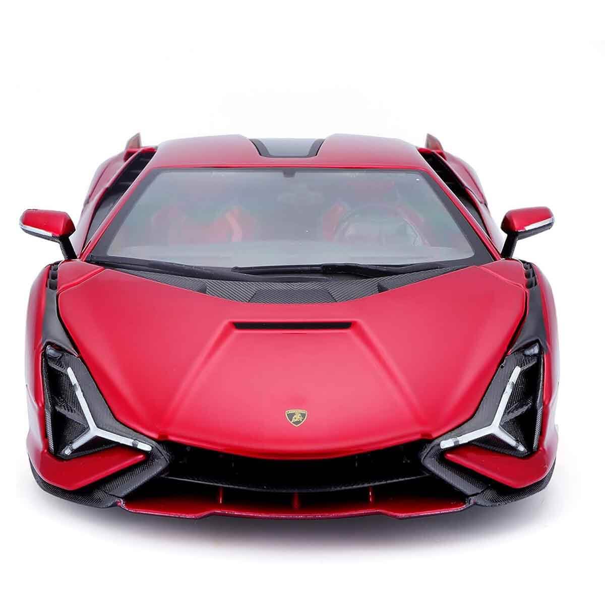 undefined - b6313_1:18_Lamborghini_Sian_FKP_37_Model_Araba.jpg