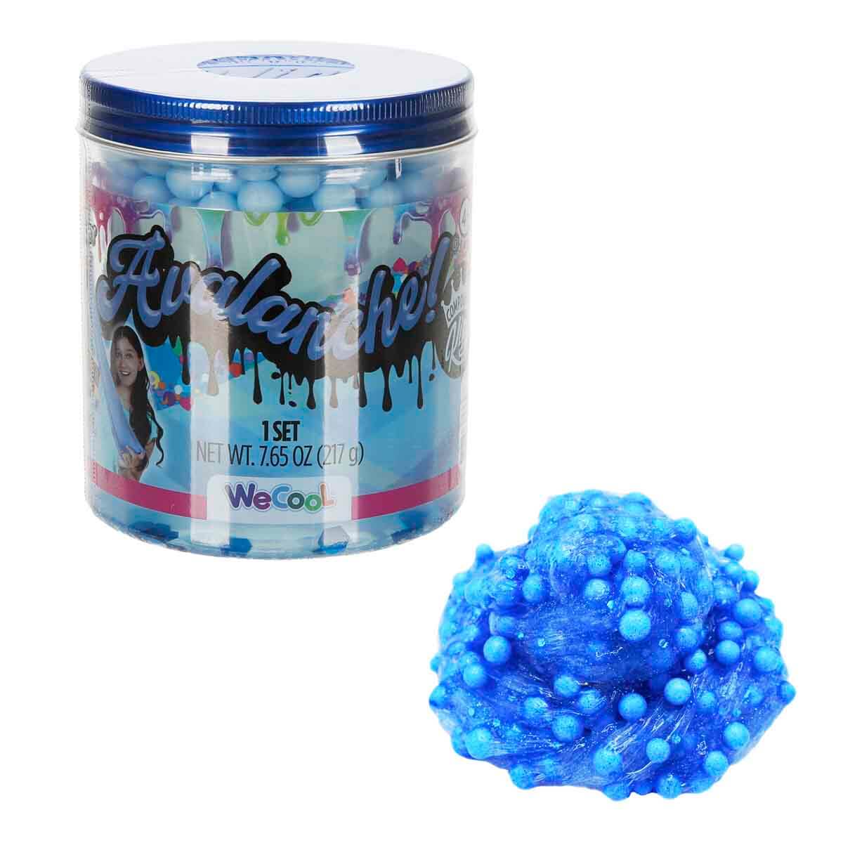 undefined - b6362_Compound_Kings_Avalanche_Slime_217_gr.jpg