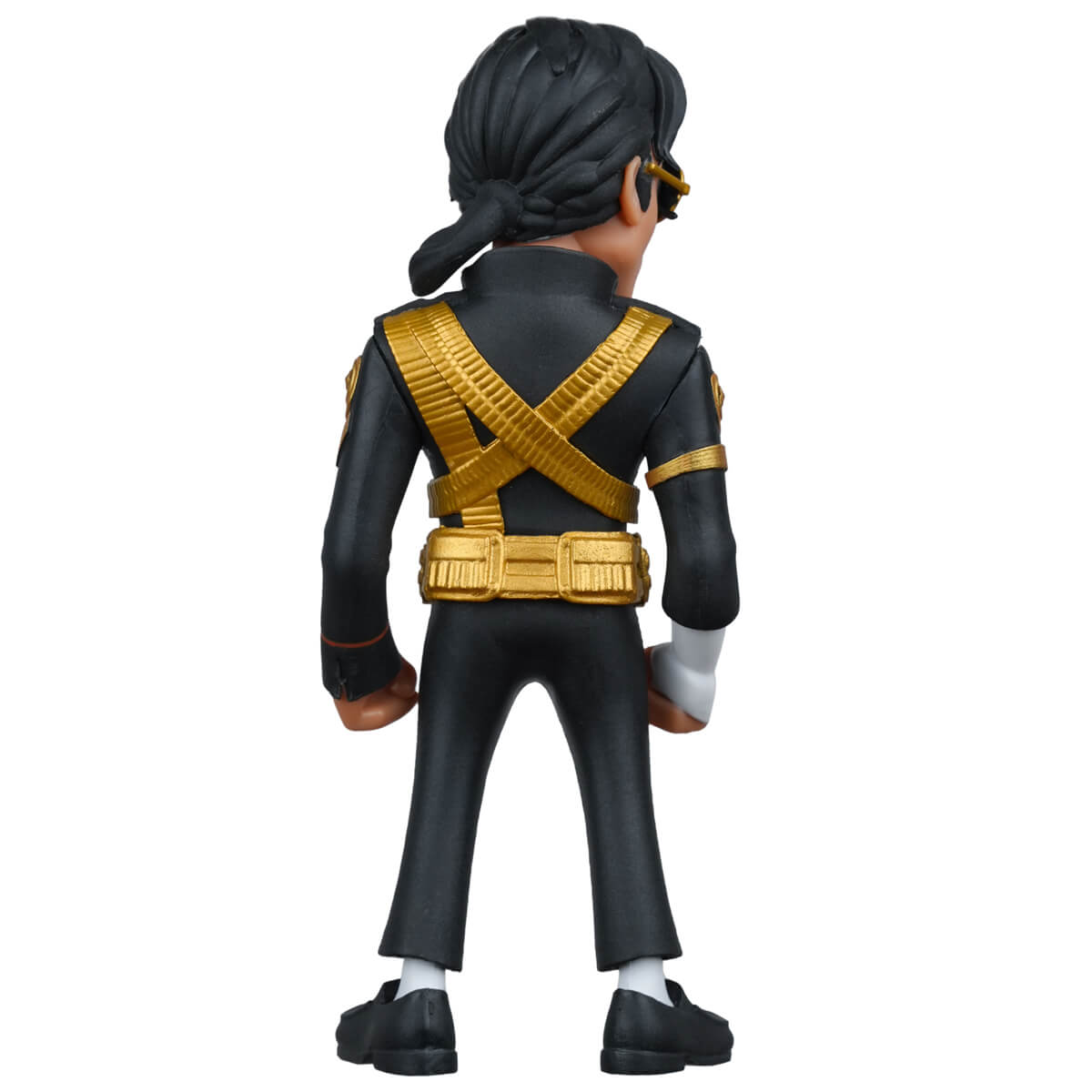 undefined - b636f_Minix_Micheal_Jackson_Figuru_MNXZA000.jpg