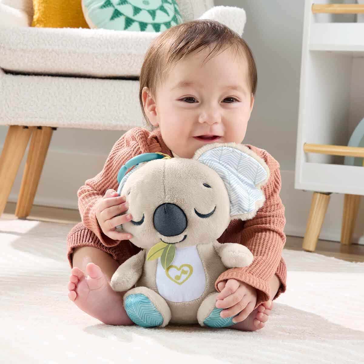 undefined - b639f_Fisher_Price_Sesli_Tasinabilir_Uyku_Arkadasi_Koala.jpg