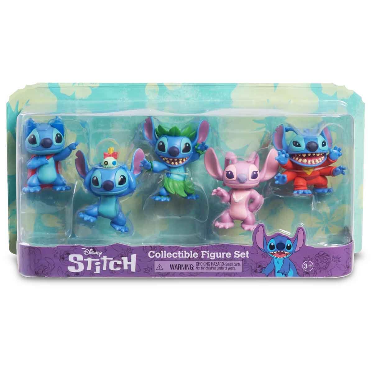 undefined - b63bd_Disney_Stitch_5li_Figur_Seti_TTC16000.jpg