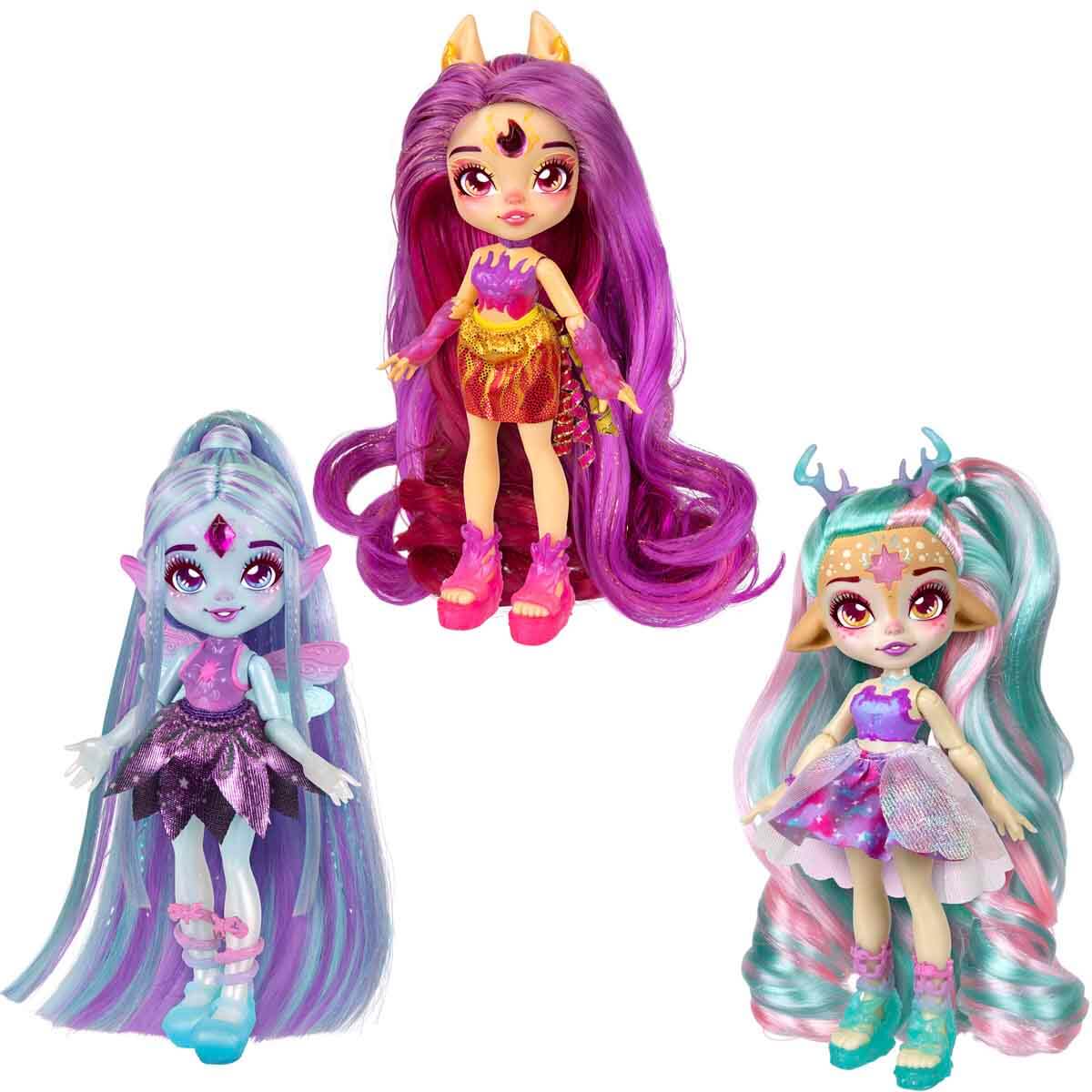 undefined - b63c3_Magic_Pixling_Galaksi_Sacli_Figur_Surpriz_Paket_MG.jpg