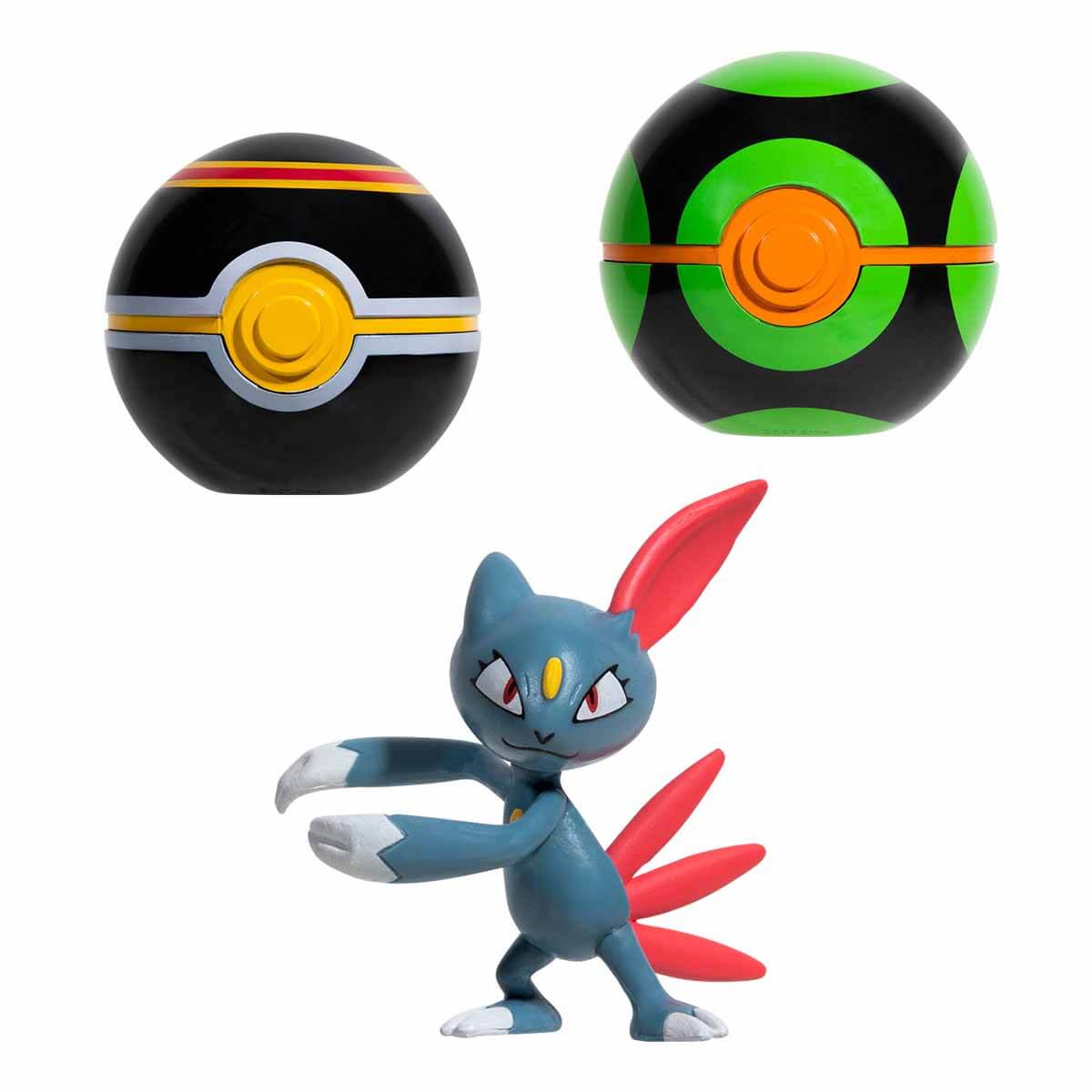 undefined - b6405_Pokemon_Clip_N_Go_Pokeball_Kemer_S14.jpg