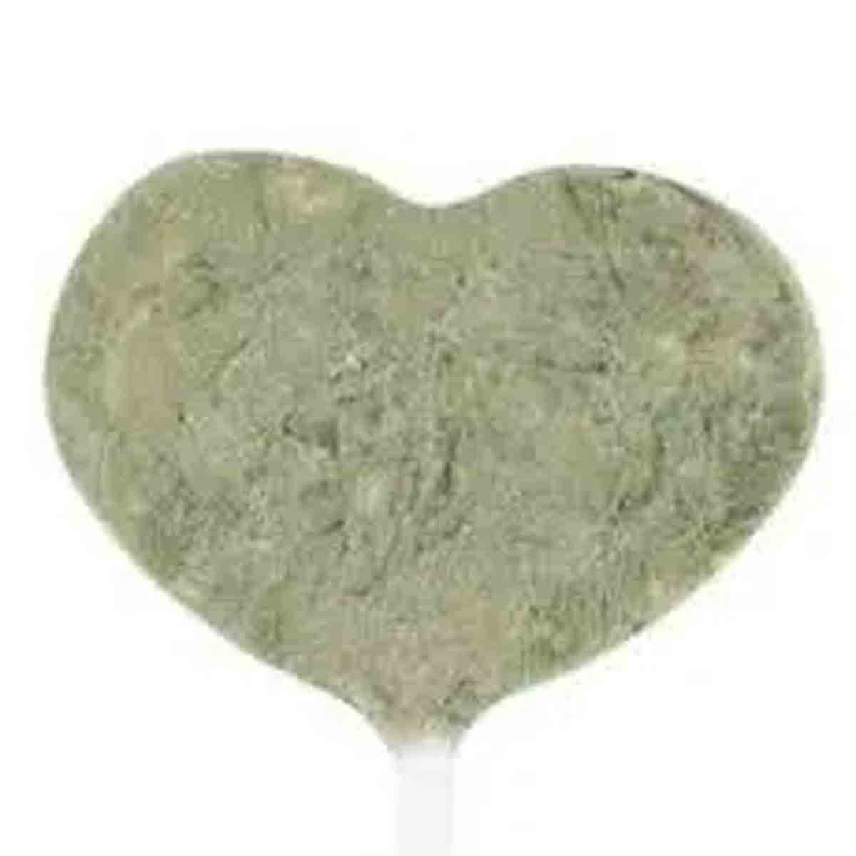 undefined - b6412_M_Pets_Lolliheart_Tavuklu_ve_Catnipli_Kedi_Odulu.jpg