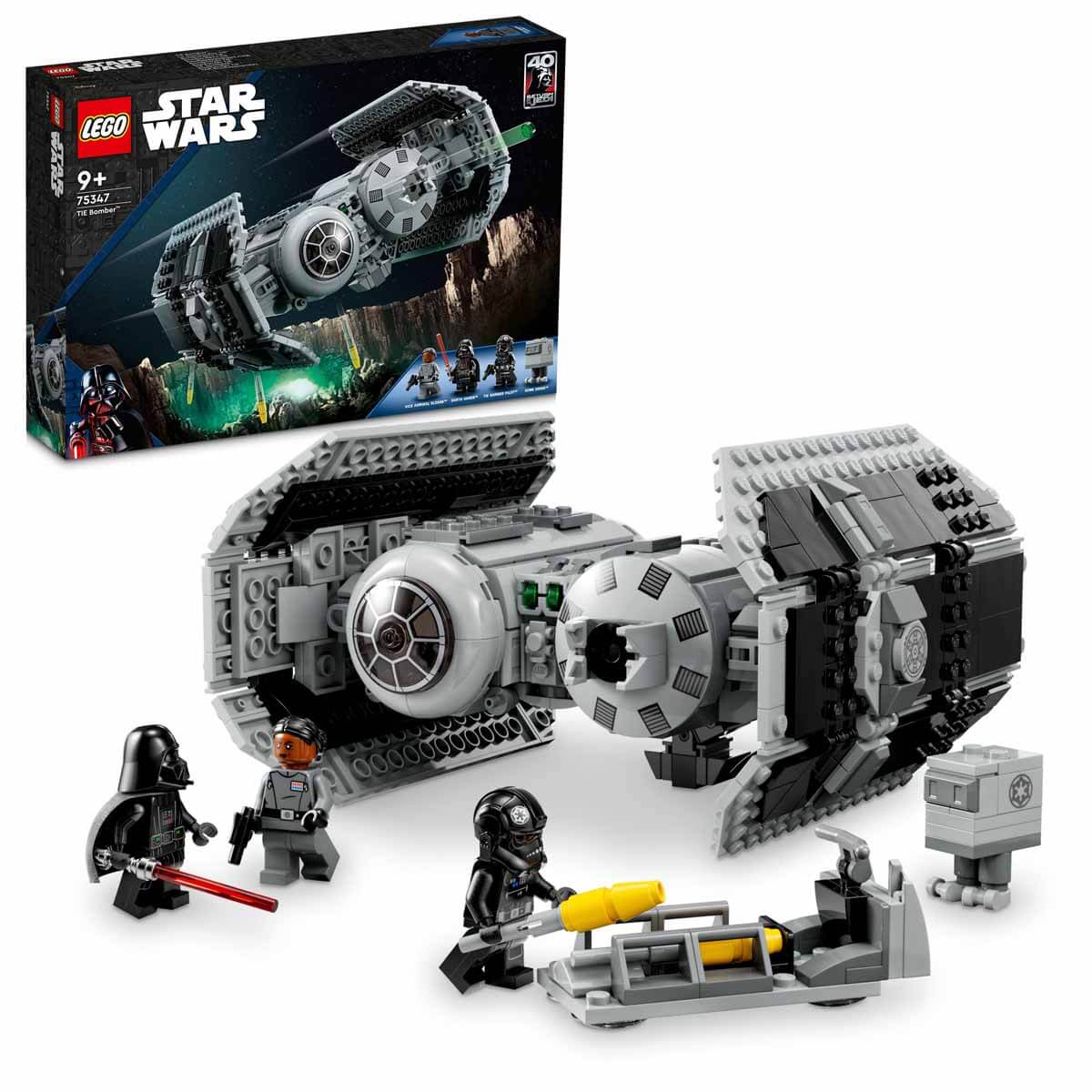 undefined - b646a_LEGO_Star_Wars_TIE_Bombacisi_75347.jpg