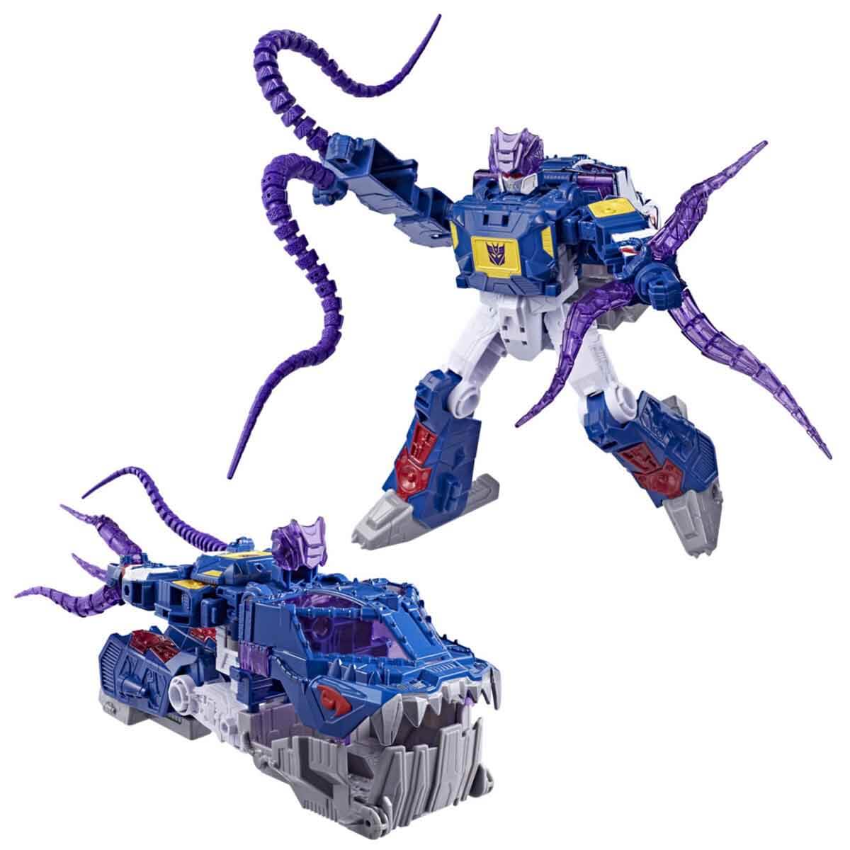 undefined - b64ba_Transformers_Cyberworld_Soundwave_Figuru.jpg