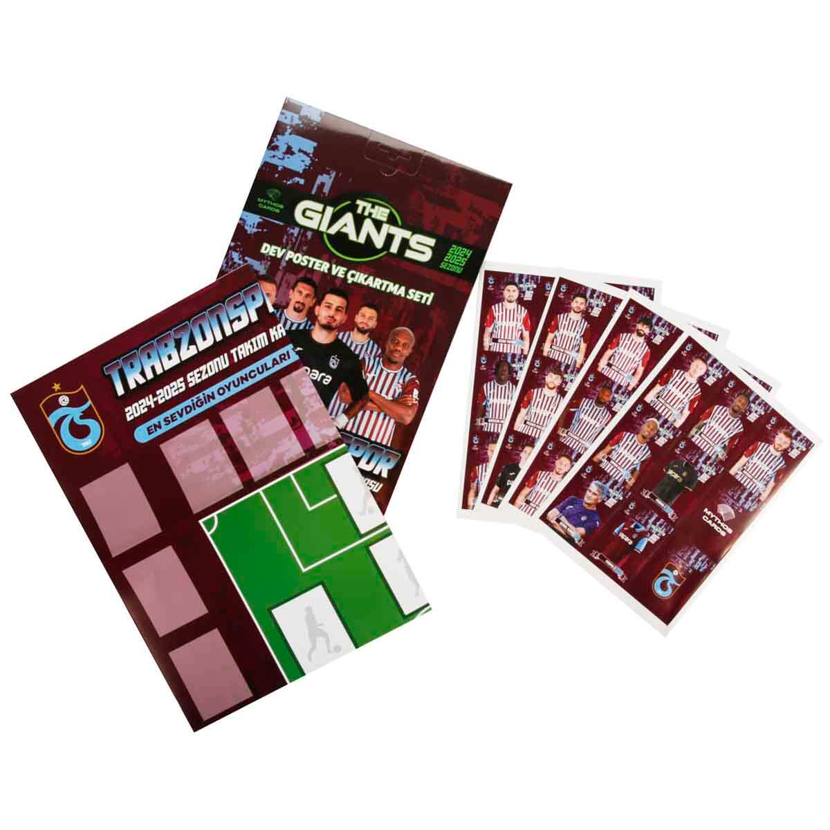 undefined - b64bf_Trabzonspor_The_Giants_2024_25_Sezonu_Dev_Poster_v.jpg