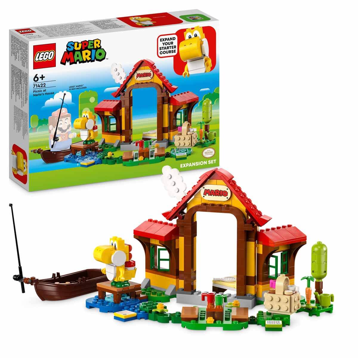 undefined - b64ca_LEGO_Super_Mario_Marionun_Evinde_Piknik_Ek_Macera_.jpg