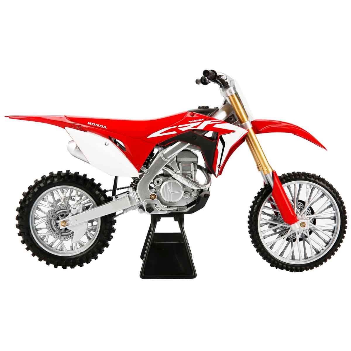undefined - b64d4_1:6_Honda_CRF450R_2012_Model_Motor.jpg