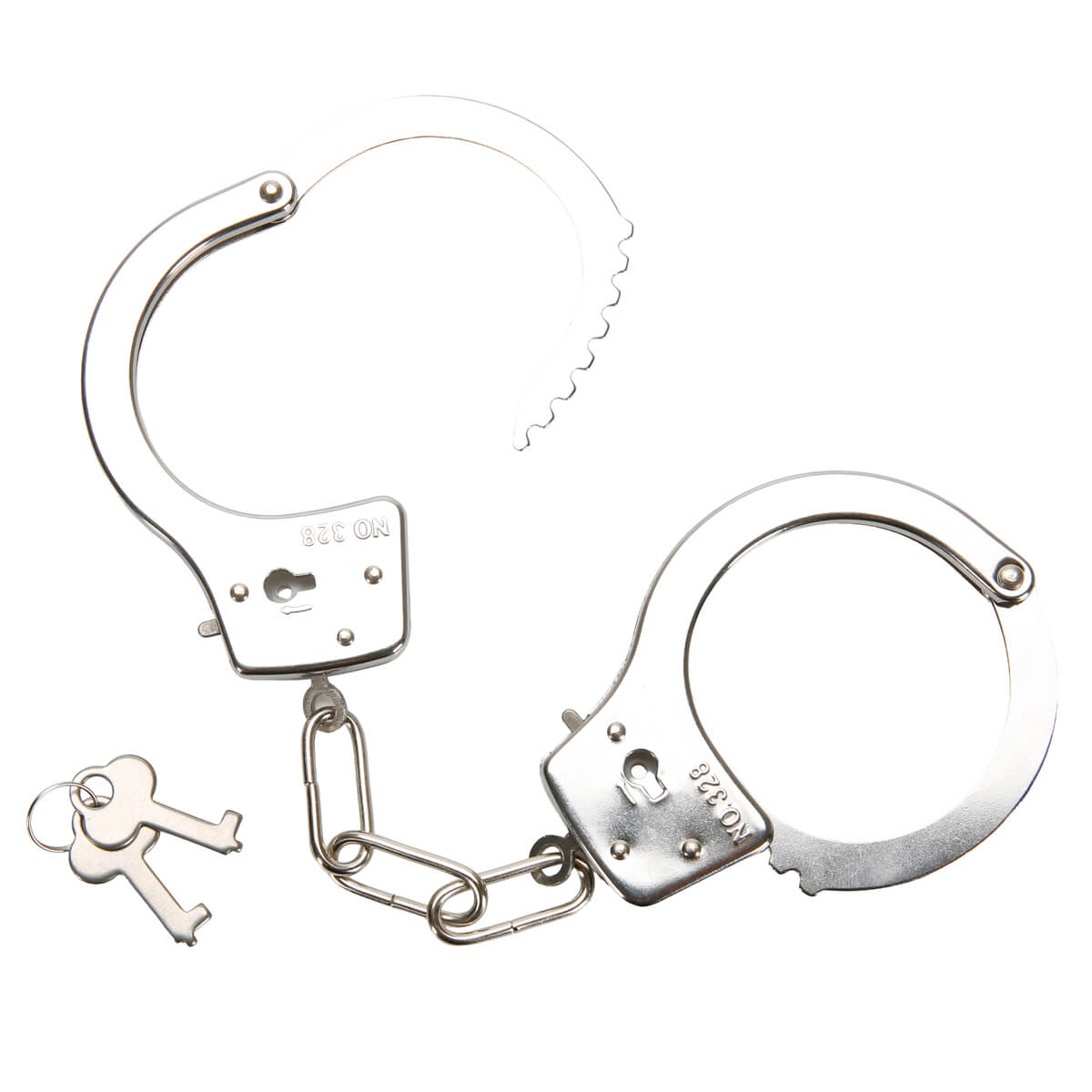 undefined - b64e5_Zapp_Toys_Metal_Kelepce.jpg
