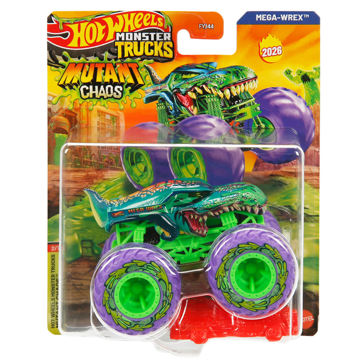 undefined - b654f_1_64_Hot_Wheels_Monster_Trucks_Araba_FYJ44.jpg