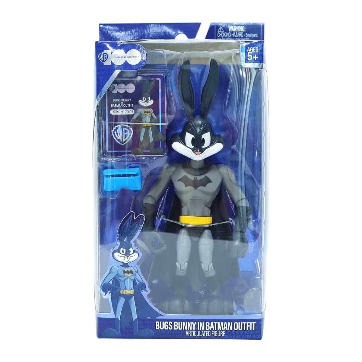 undefined - b657c_Warner_Bros_100_Yil_Bugs_Bunny_Figuru_WAW02000.jpg