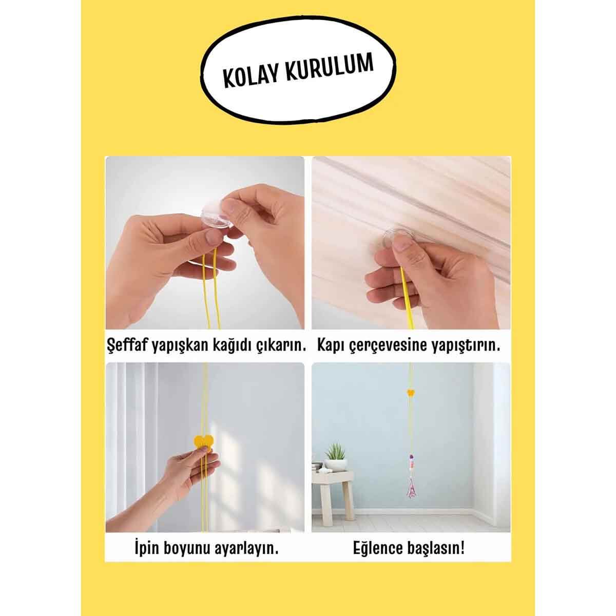 undefined - b657d_Miyav_Cingirakli_Mirmir_Tirtil_Kedi_Oyun_Oltasi_.jpg