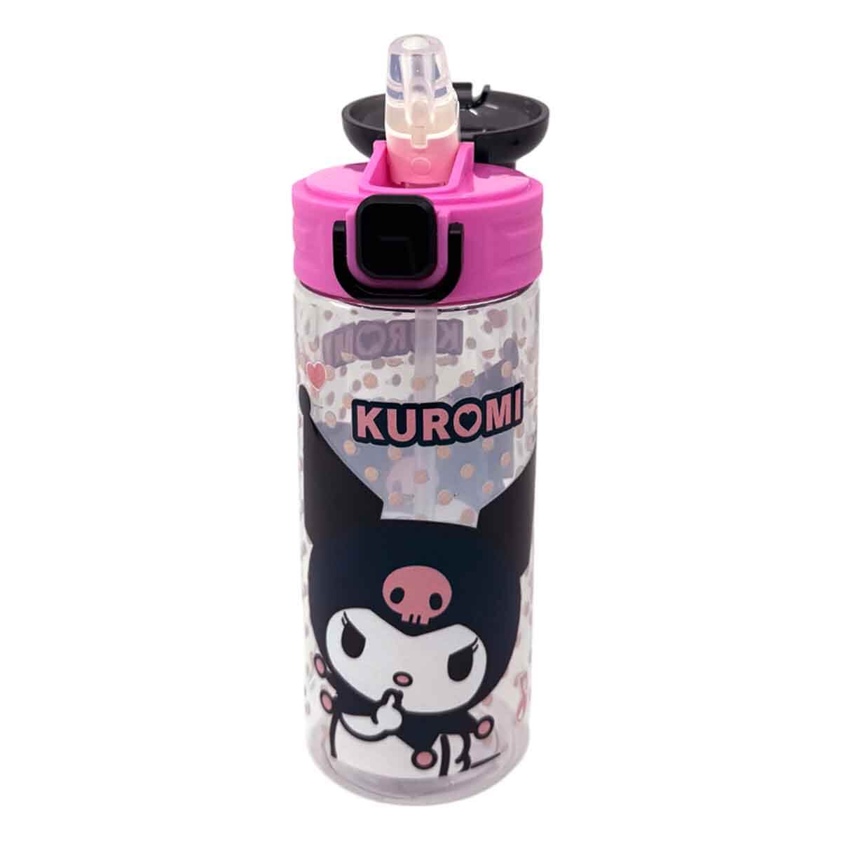 undefined - b6581_Kuromi_Desenli_Matara_500_ml_3413.jpg