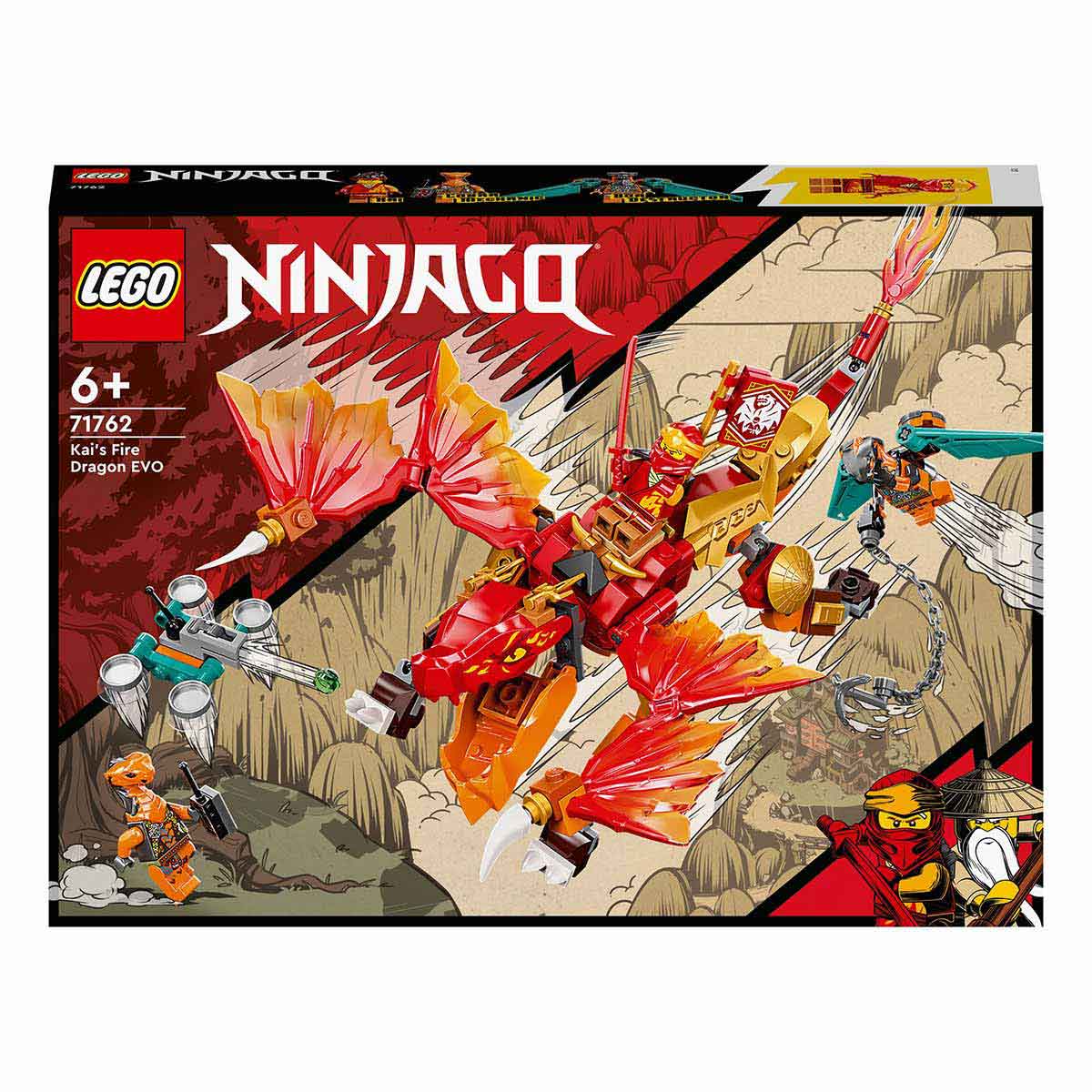 undefined - b6583_LEGO_NINJAGO_Kai_nin_Ates_Ejderhasi_EVO_71762.jpg