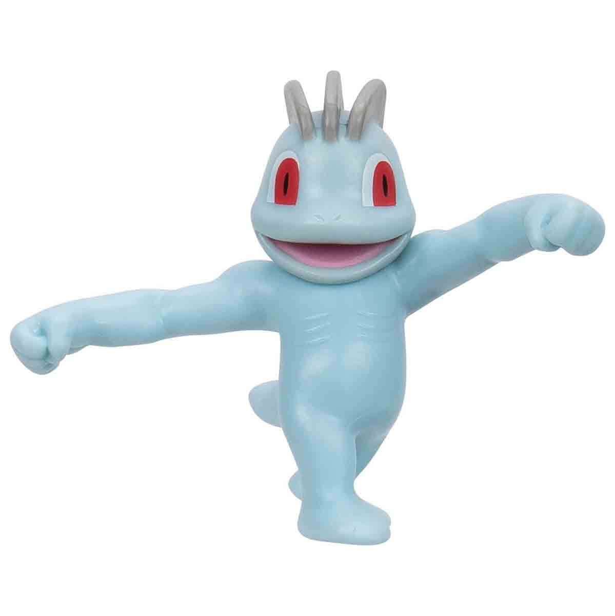 undefined - b6584_Pokemon_Battle_Multi_Paket_6li_Figur_Seti_POKPKW24.jpg