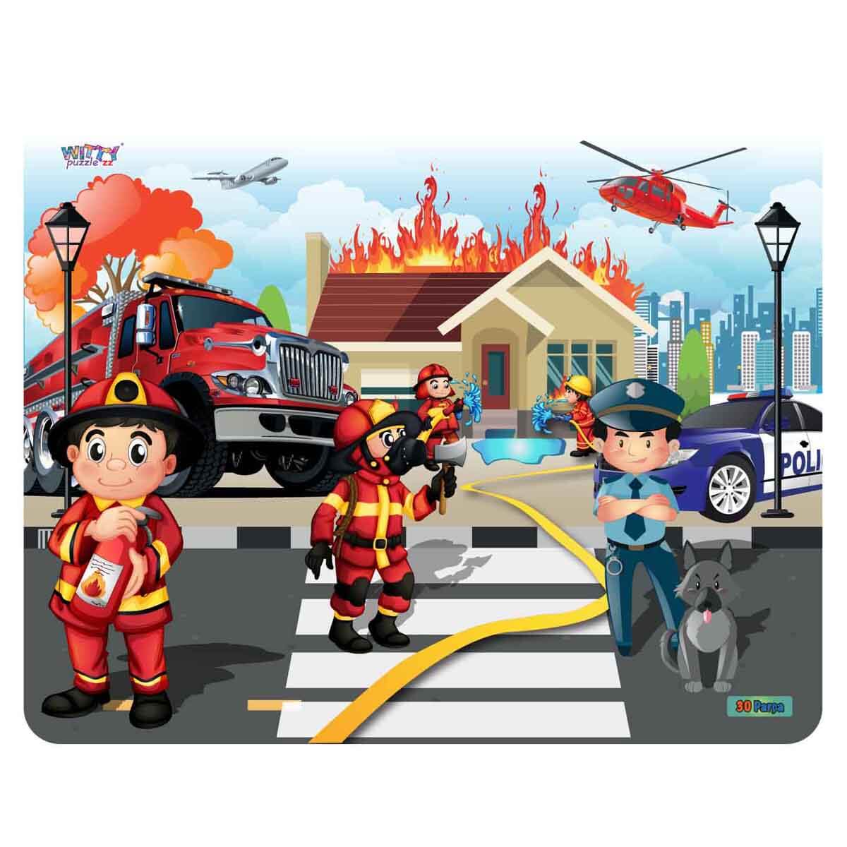 undefined - b6586_30_Parca_Puzzle__Itfaiye_ve_Polis.jpg