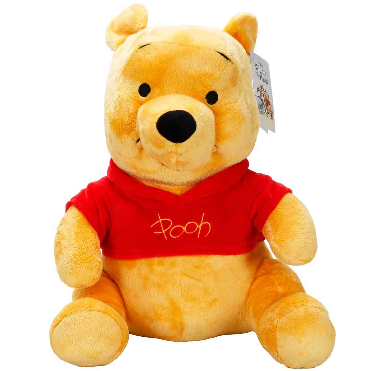undefined - b65c1_Winnie_The_Pooh_Pelus_38_cm.jpg