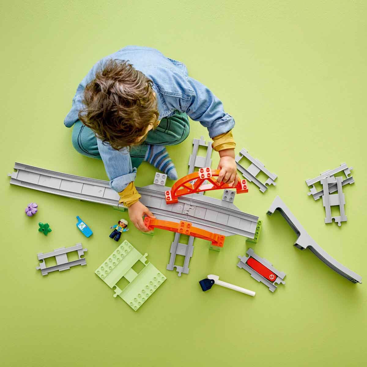 undefined - b65c7_LEGO_DUPLO_Kasabasi_Tren_Koprusu_ve_Raylari_Ek_Mac.jpg