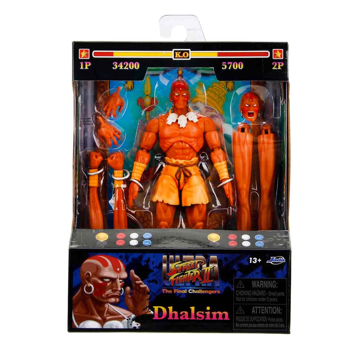 undefined - b65f4_Street_Fighter_II_Dhalsim_Eklemli_Figur.jpg