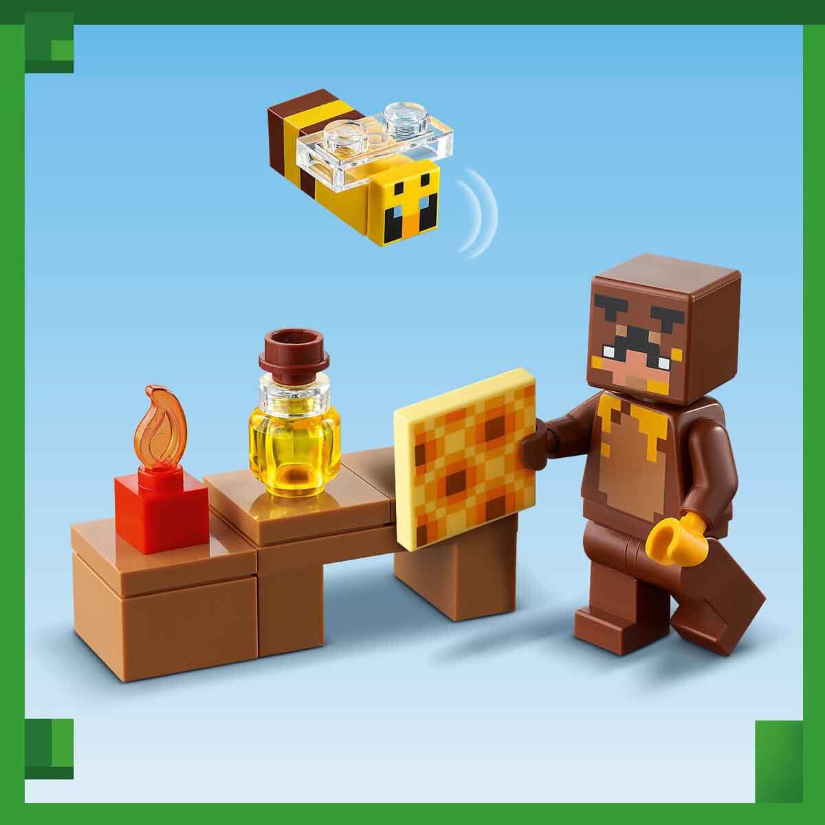 undefined - b6604_LEGO_Minecraft_Ari_Evi_21241.jpg