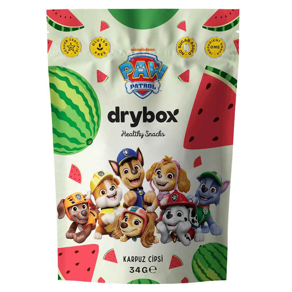 undefined - b661d_DryBOX_PAW_Patrol_Kurutulmus_Karpuz_Cipsi_12li.jpg