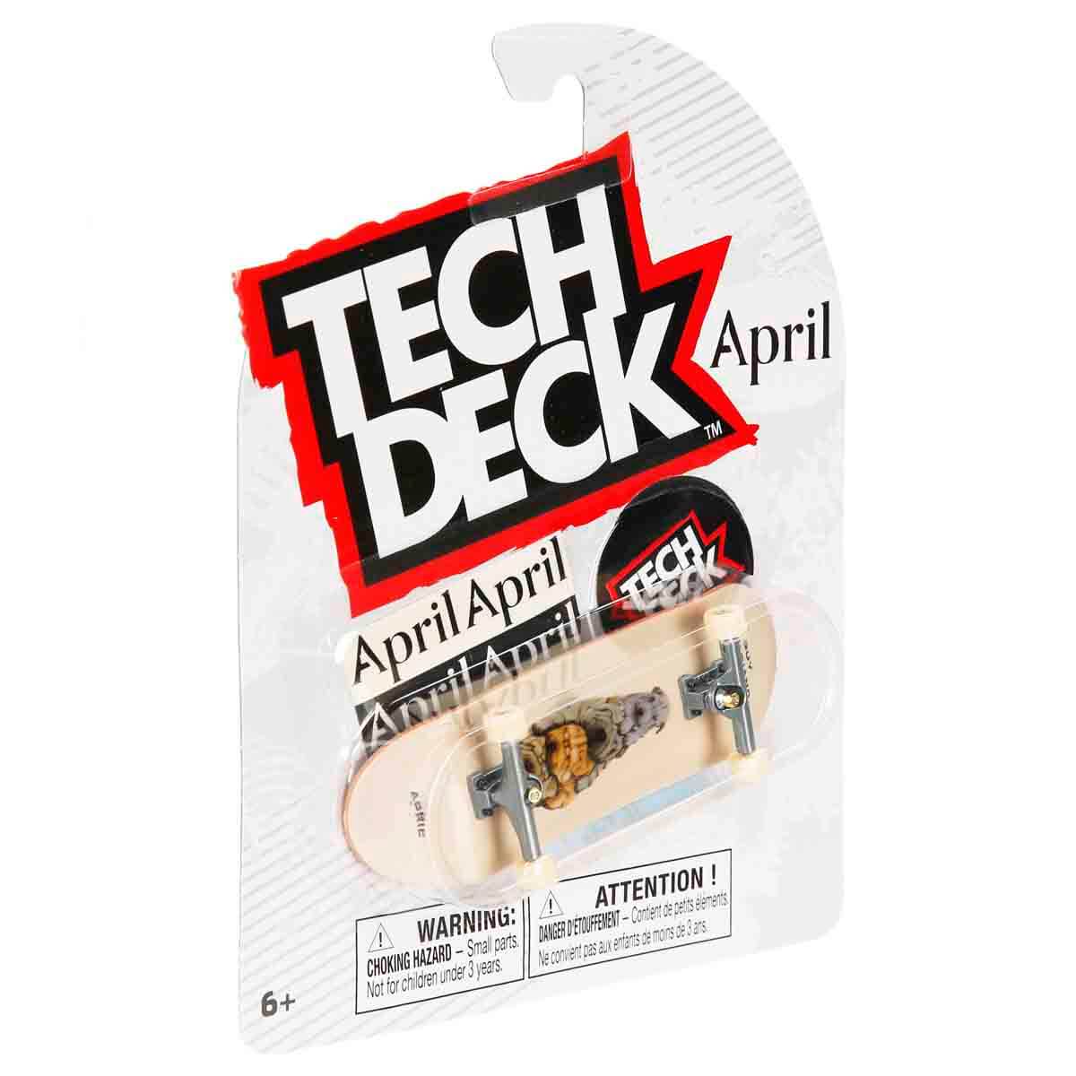 undefined - b6642_Tech_Deck_Parmak_Kaykayi_Tekli_Paket_.jpg
