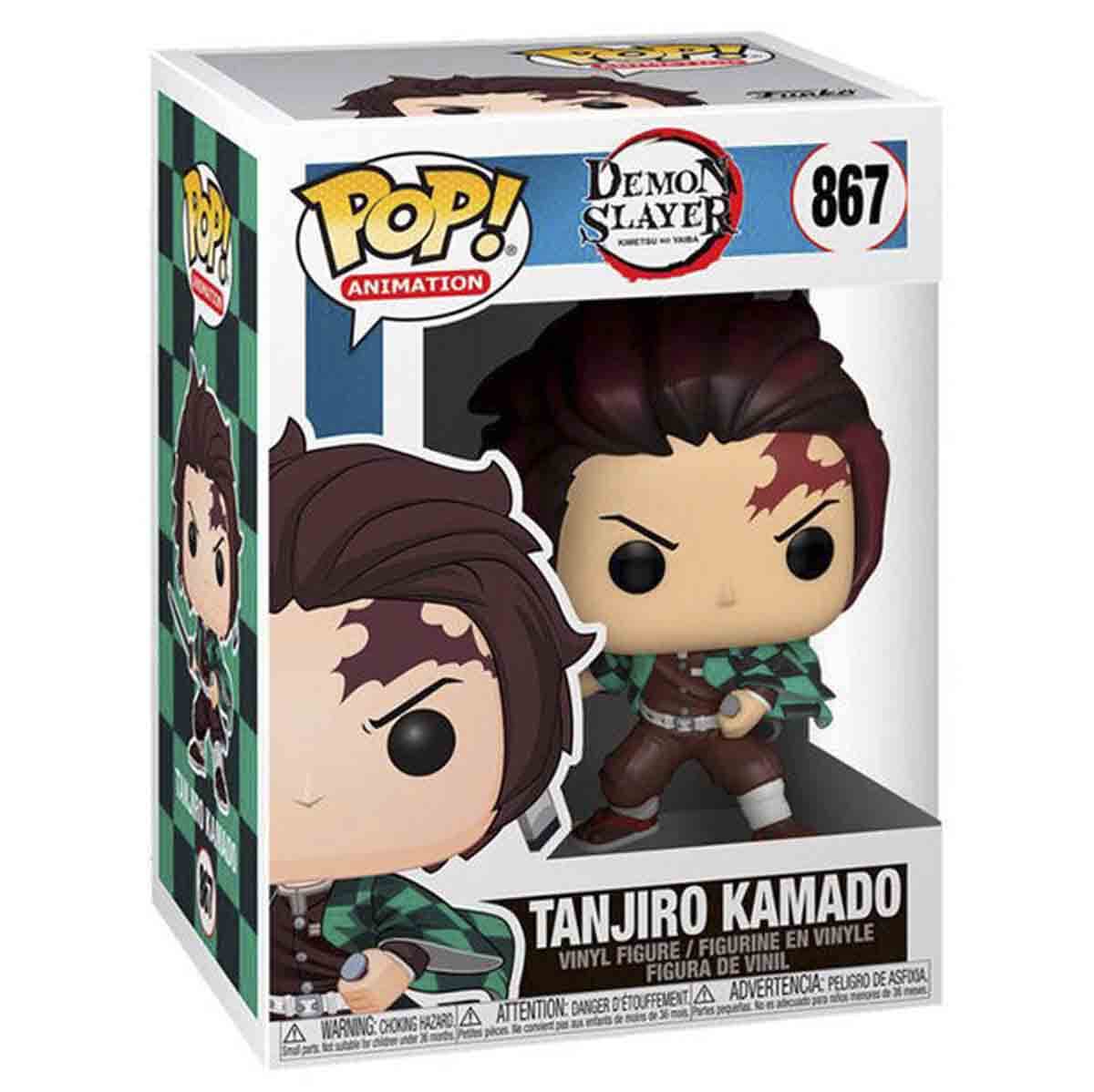 undefined - b664c_Funko_Pop__Demon_Slayer_Tanjiro_Kamado.jpg