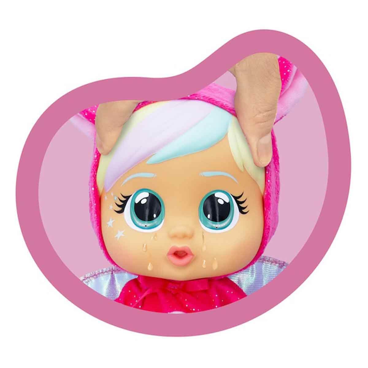 undefined - b665b_Cry_Babies_Love_Fantasy_Hannah_CYB58000.jpg