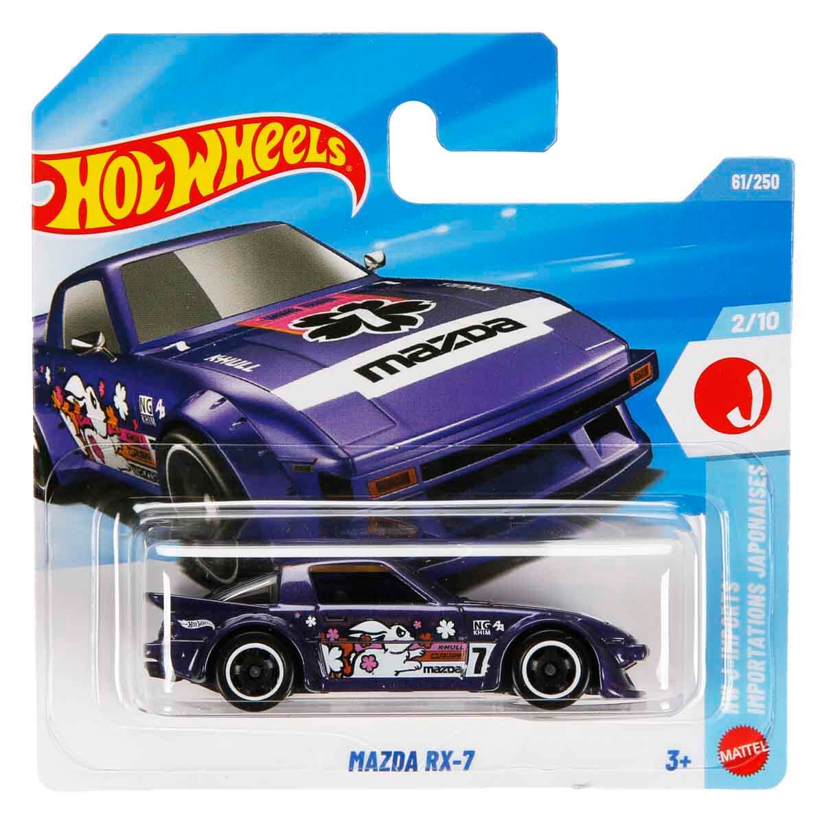 undefined - b6661_Hot_Wheels_Tekli_Arabalar_.jpg