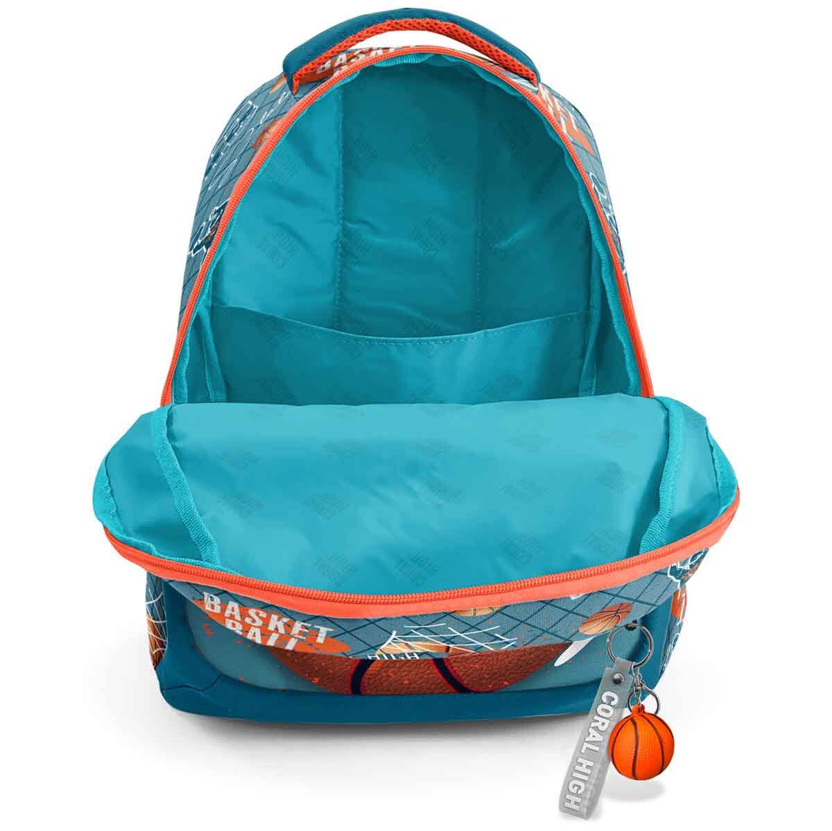 undefined - b666b_Coral_High_Basketball_Desenli_Okul_Cantasi_23651.jpg
