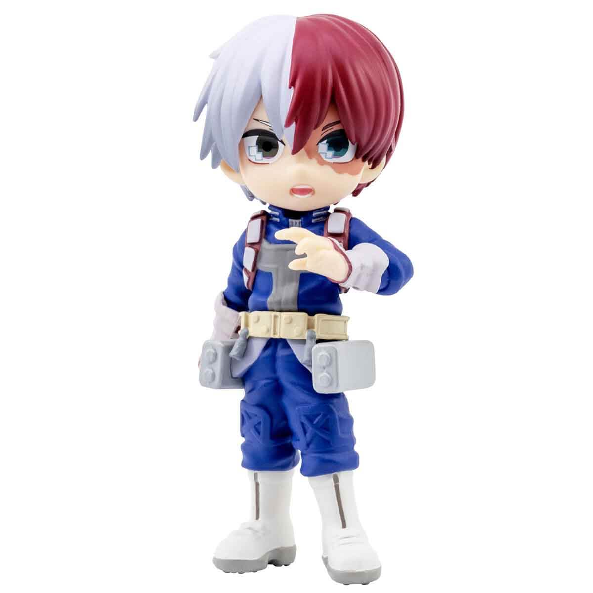 undefined - b6676_My_Hero_Academia_Mini_Surpriz_Figur_Paketi_S1.jpg