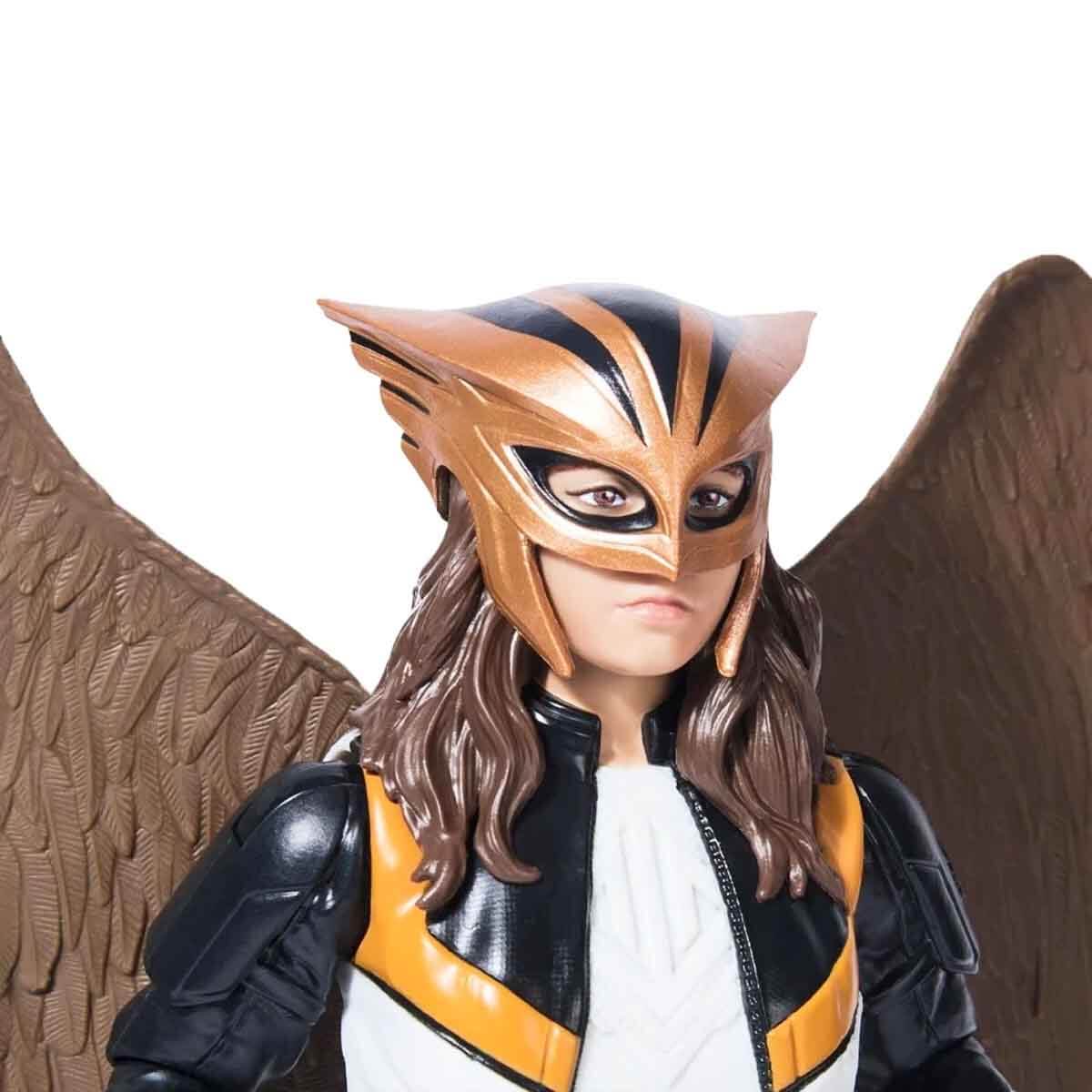 undefined - b66ef_DC_Comics_Aksiyon_Figuru_30_cm_.jpg