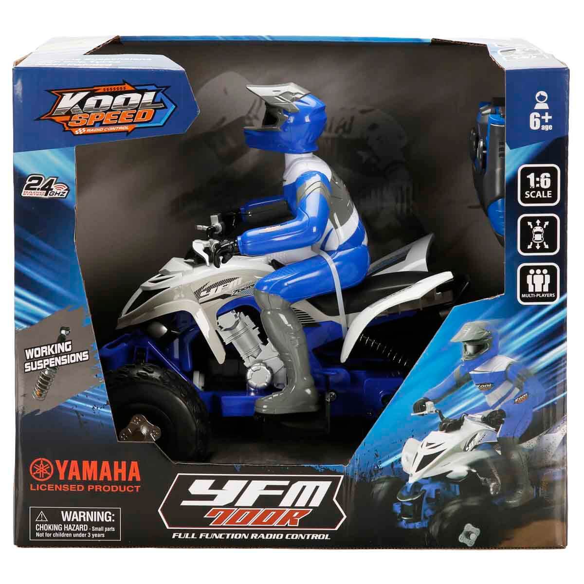 undefined - b6700_1_6_Yamaha_Raptor_700R_Uzaktan_Kumandali_ATV_.jpg
