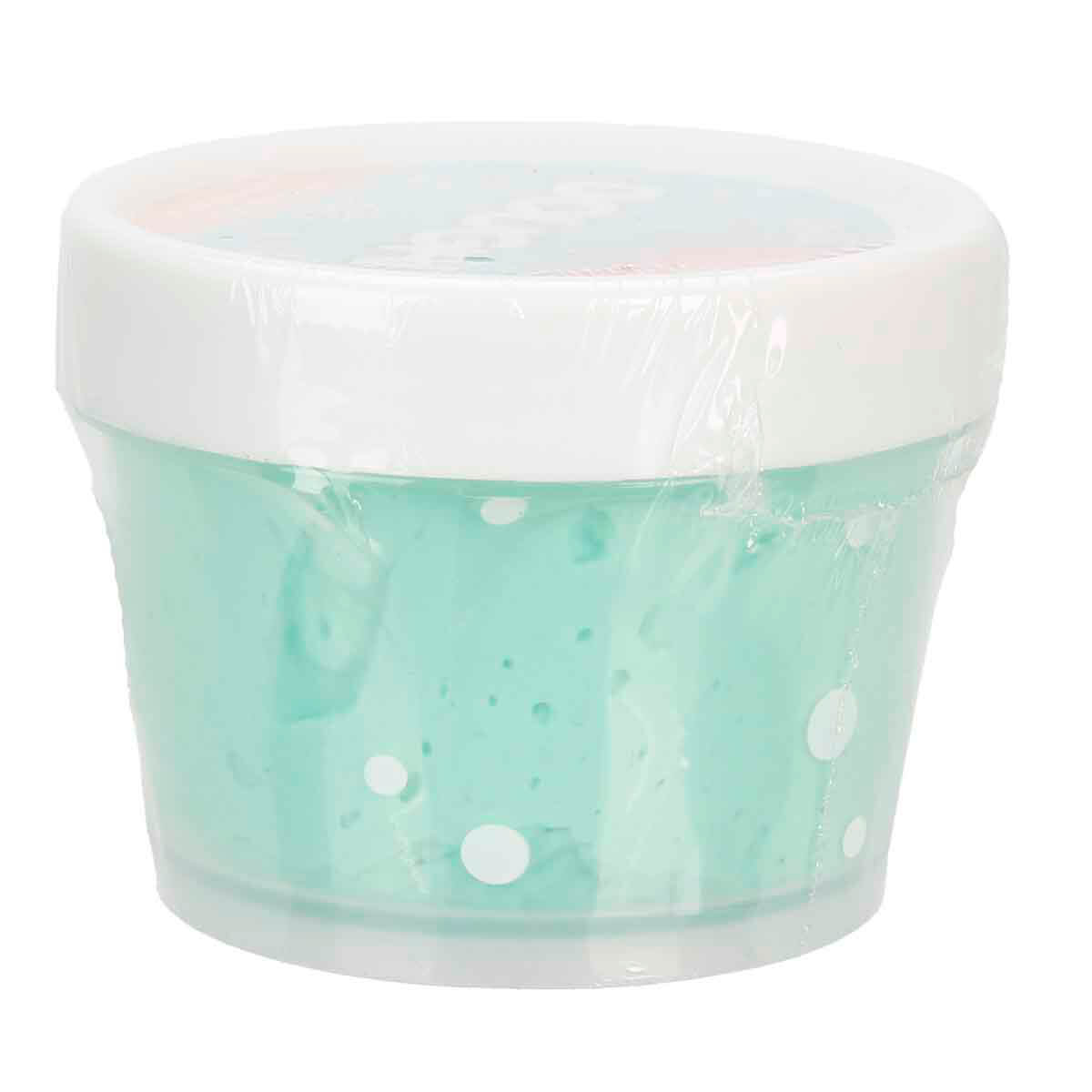 undefined - b6700_Butter_Dough_Renkli_Slime_30_gr.jpg