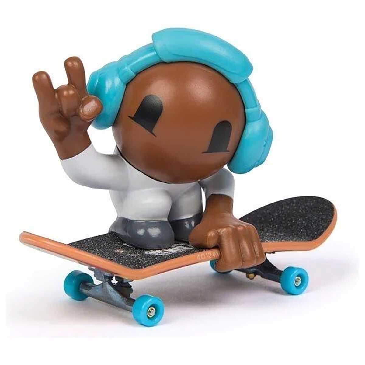 undefined - b6712_Tech_Deck_SK8_Crew_Figurlu_Parmak_Kaykayi_S1.jpg