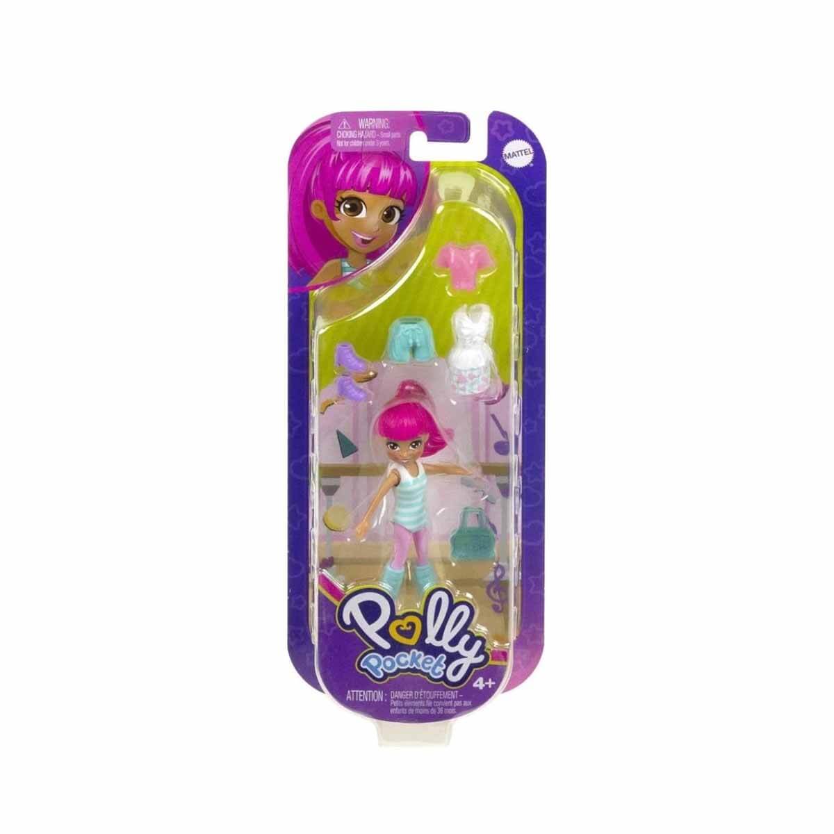 undefined - b672c_Polly_Pocket_Polly_Moda_Aksesuarlari_Seti_GDM01.jpg