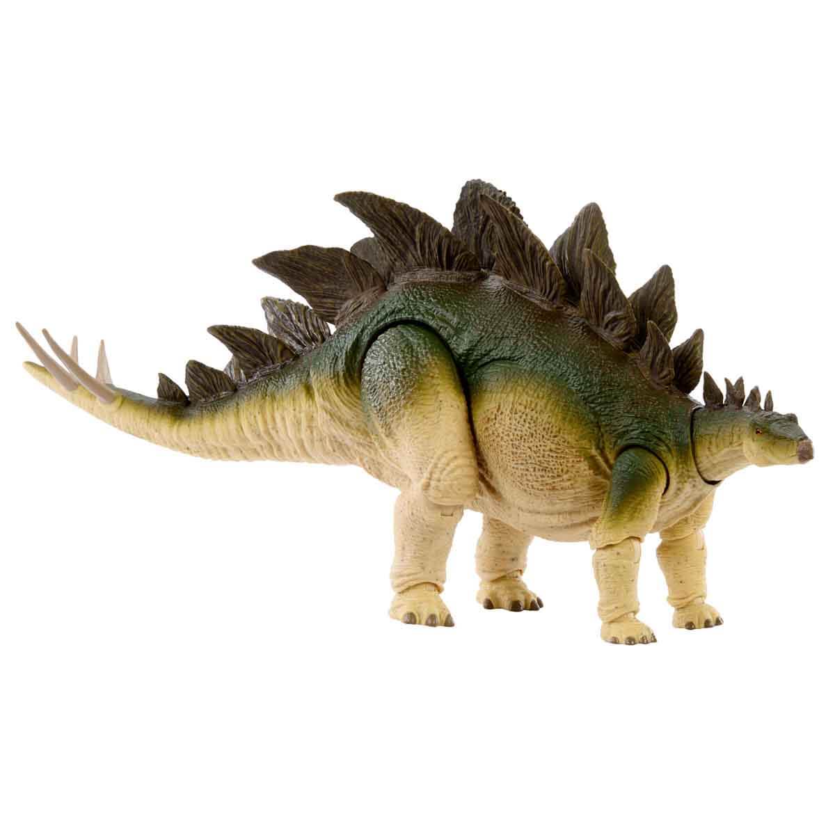 undefined - b6733_Jurassic_World_Hammond_Koleksiyonu_Stegosaurus_Fig.jpg
