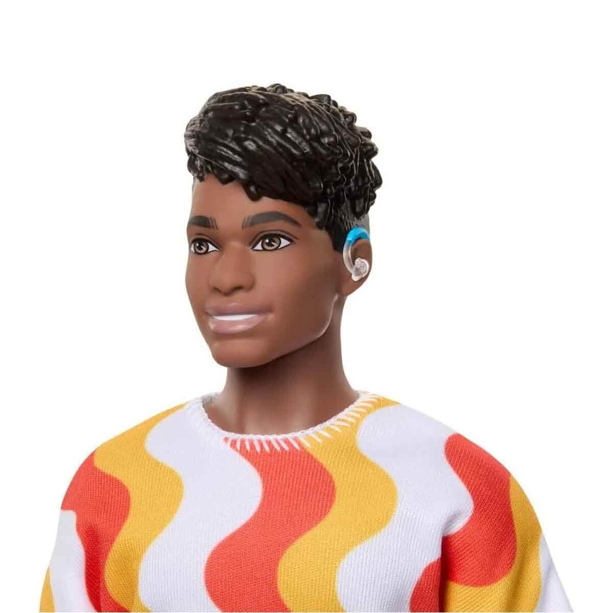undefined - b6734_Barbie_Yakisikli_Erkek_Modeller.jpg