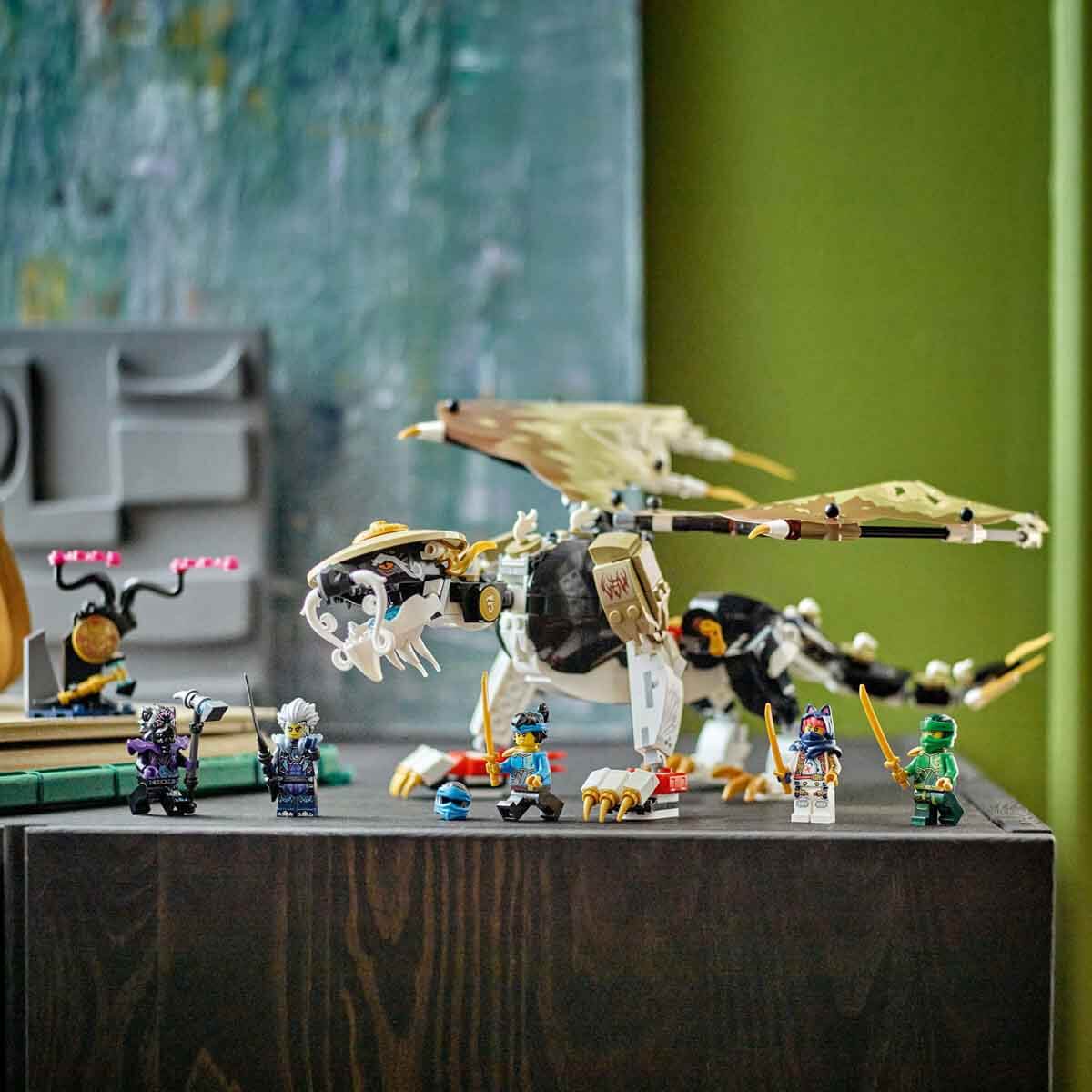 undefined - b6747_LEGO___NINJAGO___Usta_Ejderha_Egalt_.jpg