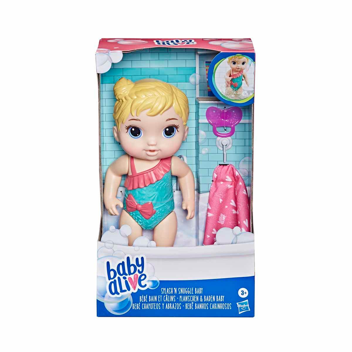 undefined - b674b_Baby_Alive_Bebegimle_Banyo_Zamani_E8721.jpg
