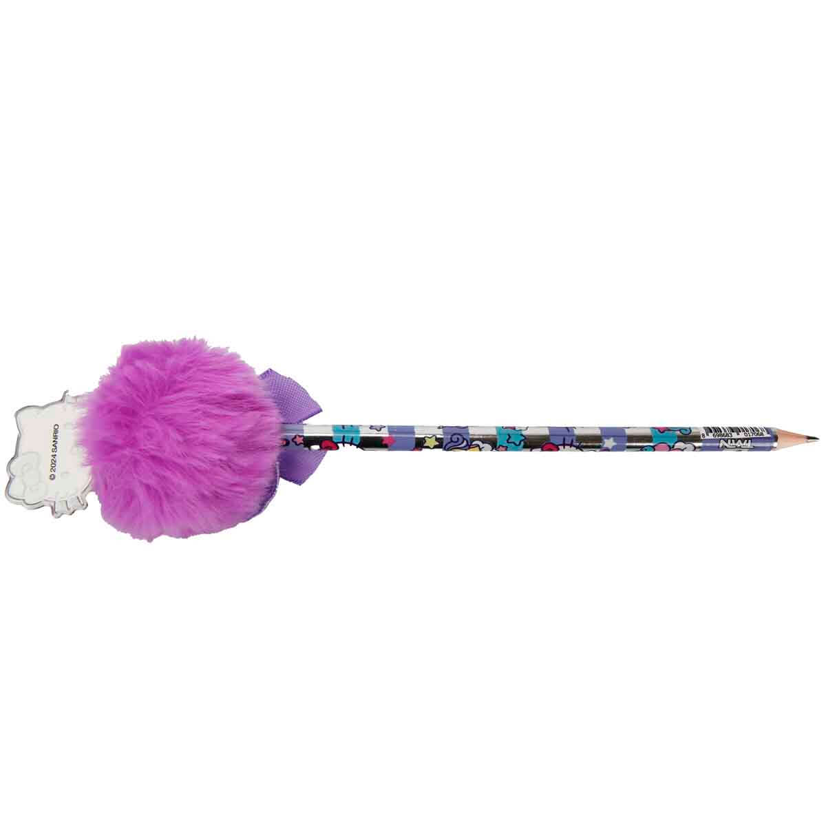 undefined - b6754_Hello_Kitty_Kursun_Kalem_582002.jpg