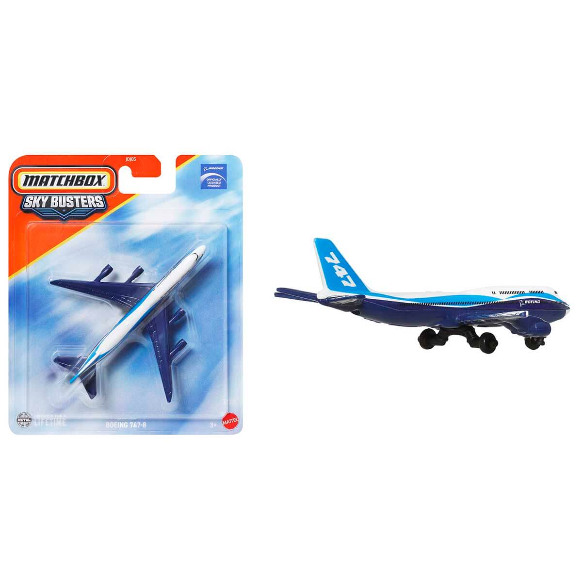 undefined - b6784_Matchbox_Gokyuzu_Araclari_JDJ05.jpg