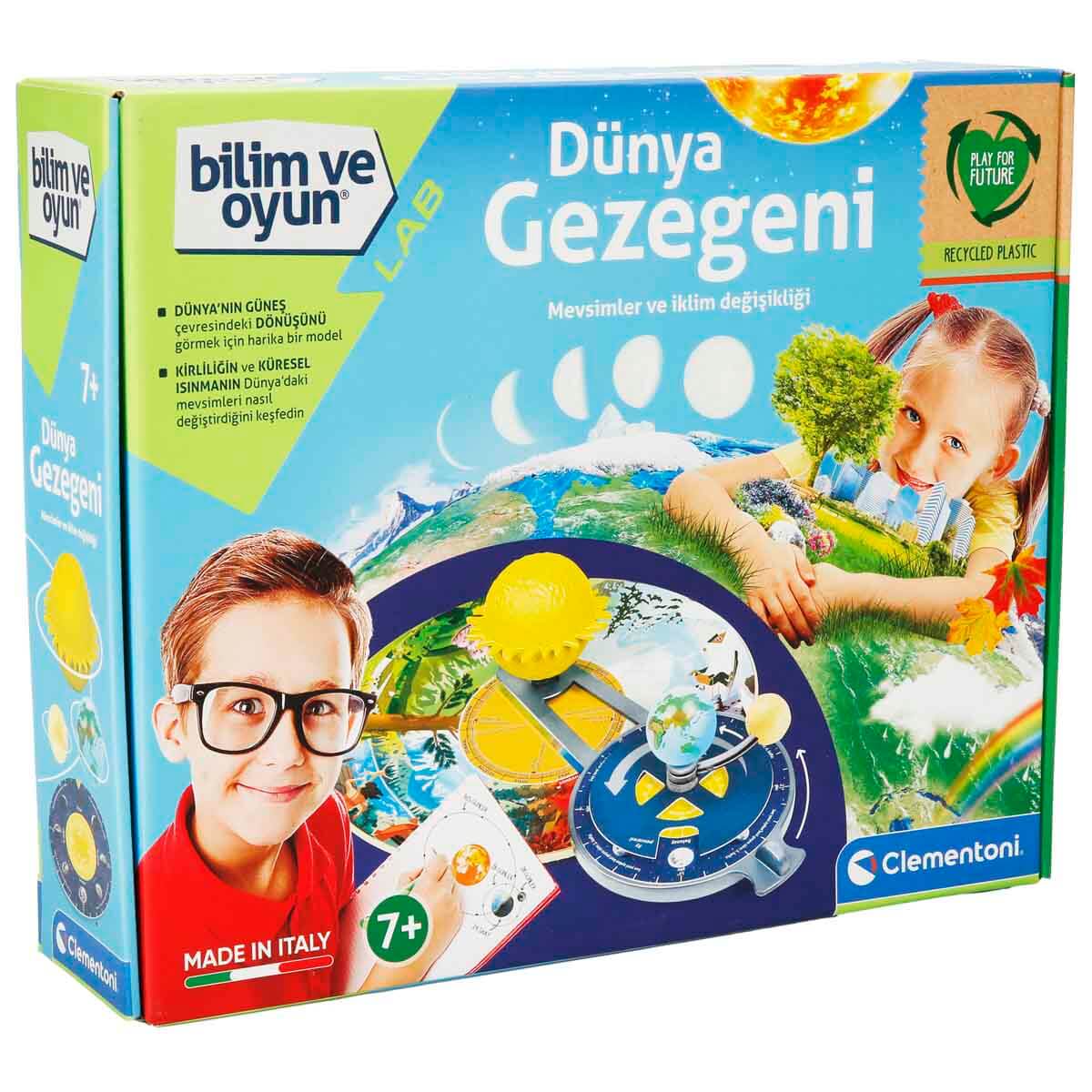 undefined - b6790_Bilim_ve_Oyun_Seti:_Dunya_Gezegeni.jpg