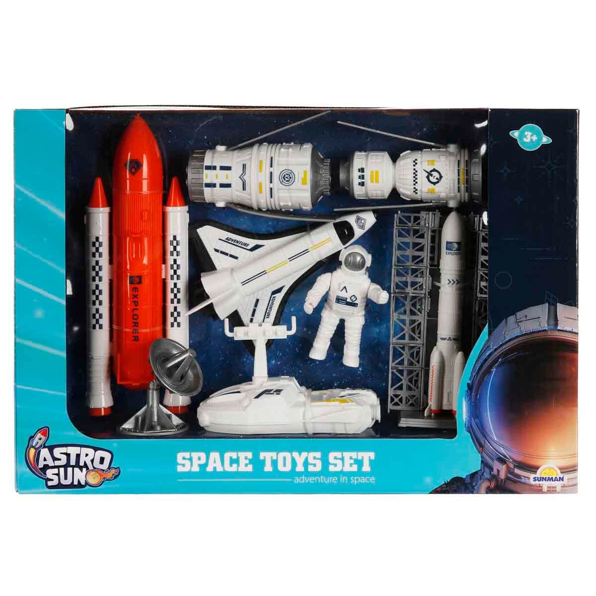 undefined - b67a2_Astro_Sun_Uzay_Istasyonu_Oyun_Seti.jpg