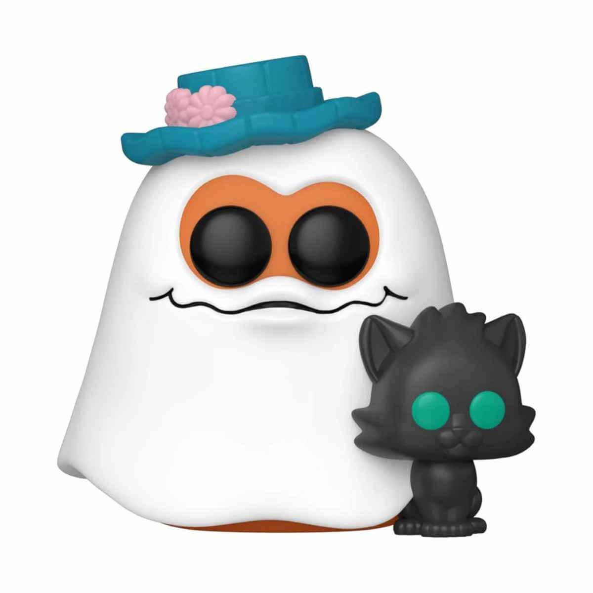 undefined - b67e1_Funko_Pop_Ad_Icons_McBoo_McNugget.jpg