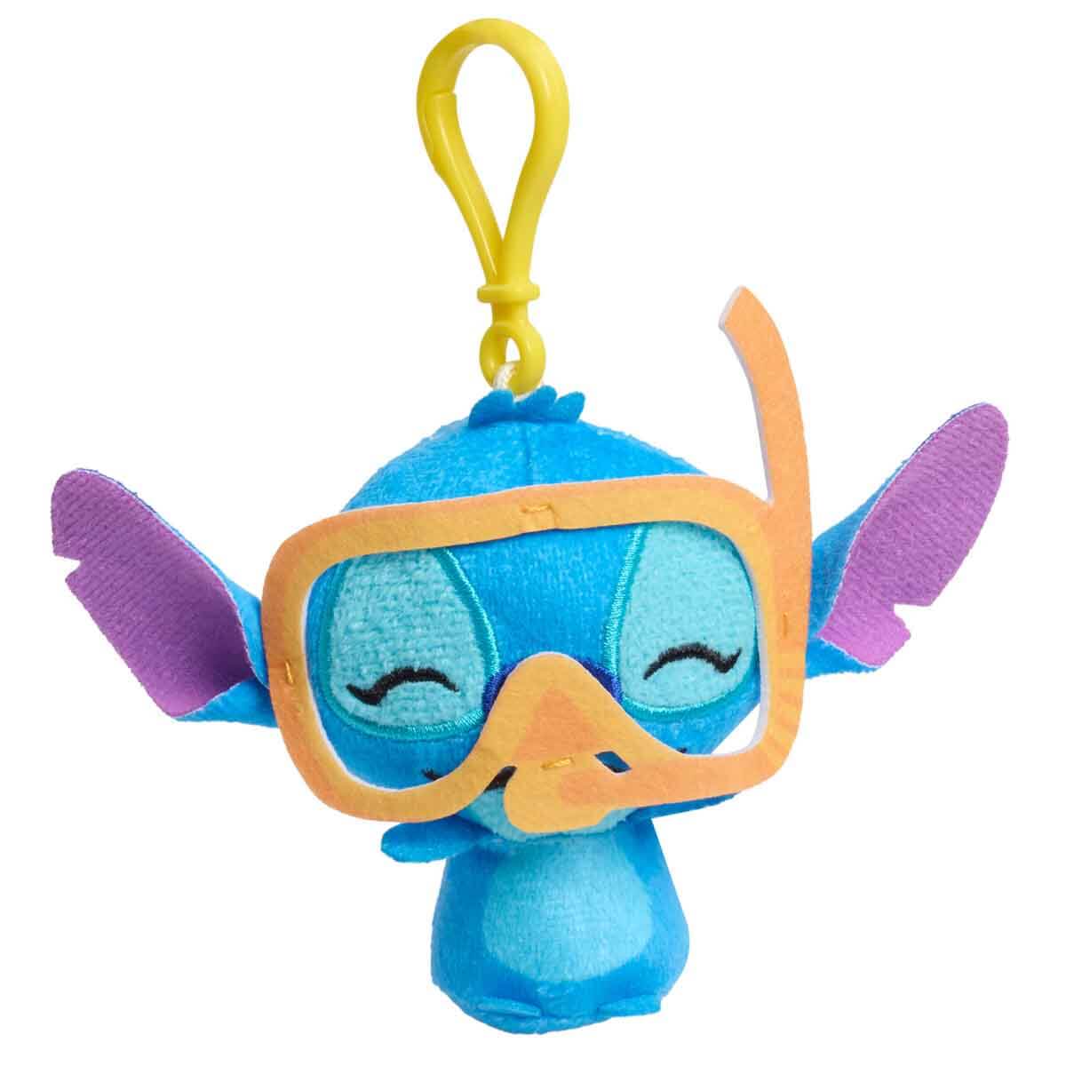 undefined - b6813_Disney_Stitch_Klipsli_Pelus_Anahtarlik_Surpriz_Pak.jpg