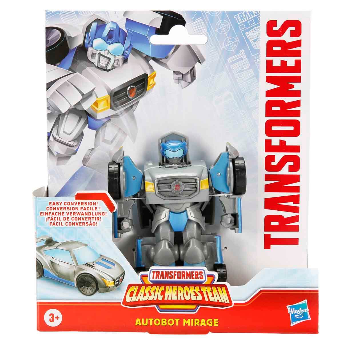 undefined - b6816_Transformers_Rescue_Bots_Kahraman_Takimi.jpg