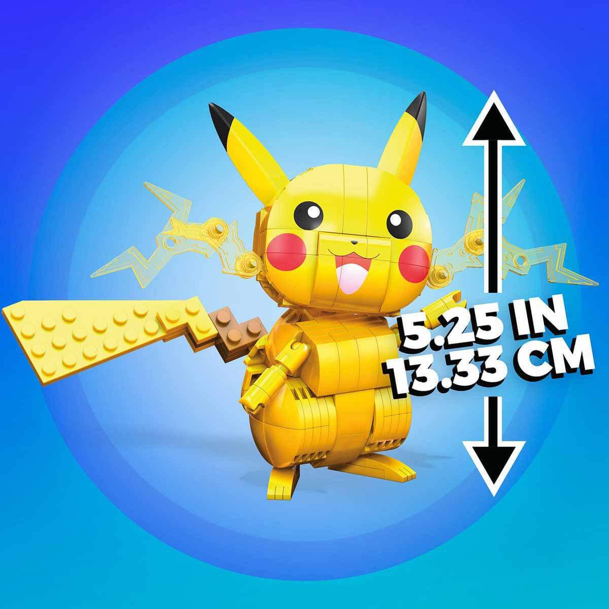 undefined - b682e_Mega_Construx_Pokemon_Yap_ve_Oyna_GMD31.jpg