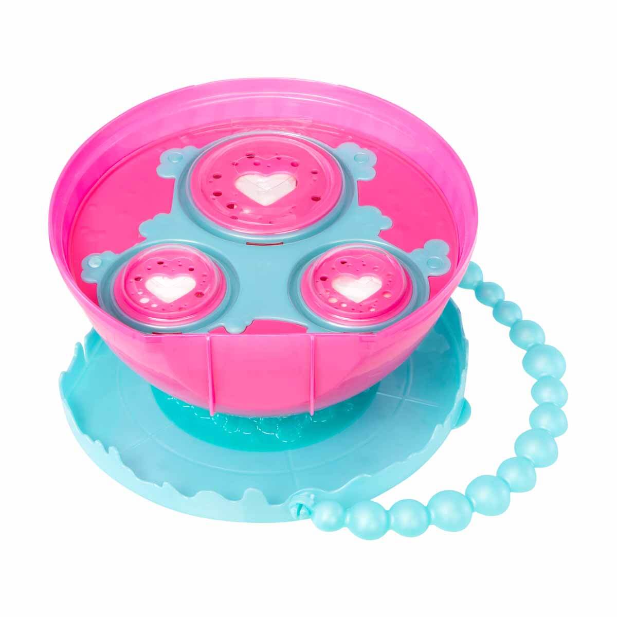 undefined - b6880_Surprise_Bubble_Surprise_Deluxe.jpg